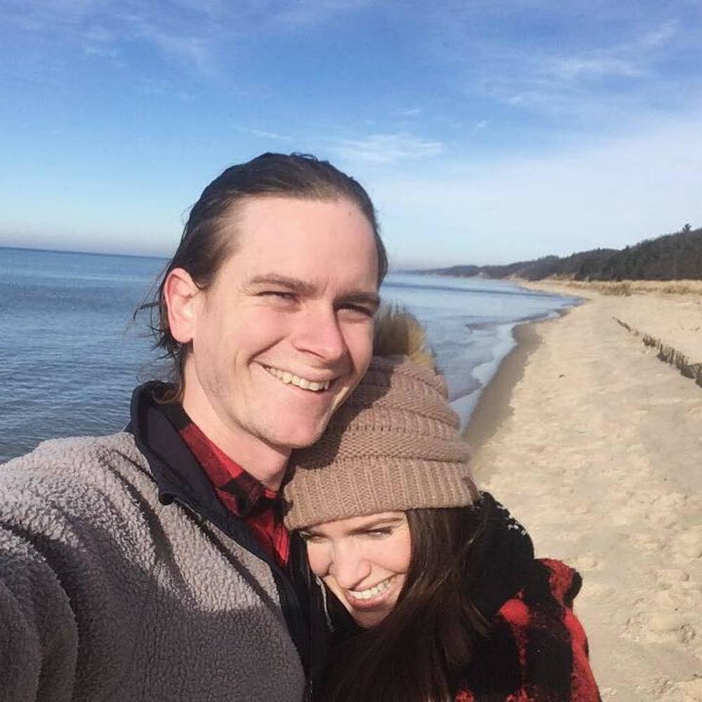 Meet your Posher, Jaime